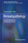 Hematopathology-1