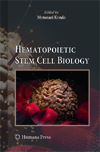 Hematopoietic Stem Cell Biology-1