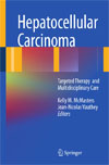 Hepatocellular Carcinoma