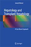 Hepatology and Transplant Hepatology-1