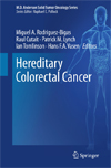 Hereditary Colorectal Cancer-1