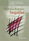 Hernia Repair Sequelae-1