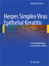 Herpes Simplex Virus Epithelial Keratitis-1