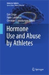 Hormone Use and Abuse by Athletes-1