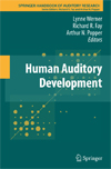 Human Auditory Development-1