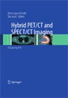 Hybrid PET