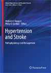 Hypertension and Stroke -1