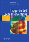 Image-Guided Spine Interventions -1