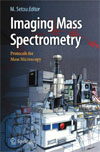 Imaging Mass Spectrometry-1