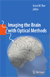 Imaging the Brain with Optical Methods-1