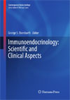 Immunoendocrinology