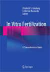 In Vitro Fertilization-1