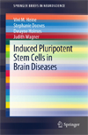 Induced Pluripotent Stem Cells in Brain Diseases-1