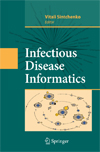 Infectious Disease Informatics-1