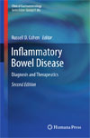 Inflammatory Bowel Disease-1