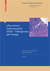 Inflammatory Cardiomyopathy (DCMi) -1