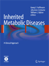 Inherited Metabolic Diseases-1