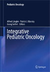 Integrative Pediatric Oncology-1