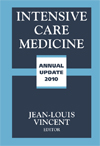 Intensive Care Medicine-1