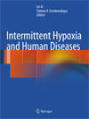 Intermittent Hypoxia and Human Diseases-1