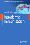 Intradermal Immunization-1