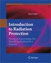 Introduction to Radiation Protection-1
