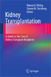 Kidney Transplantation