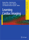 Learning Cardiac Imaging -1