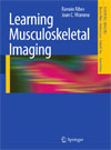 Learning Musculoskeletal Imaging-1