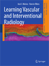 Learning Vascular and Interventional Radiology -1