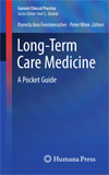 Long-Term Care Medicine -1