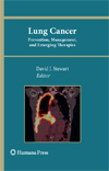 Lung Cancer-1