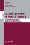 Machine Learning in Medical Imaging-1