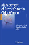 Management of Breast Cancer in Older Women-1