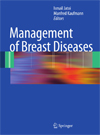 Management of Breast Diseases-1