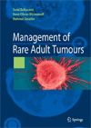 Management of Rare Adult Tumours -1