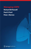 Managing COPD-1