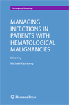 Managing Infections in Patients With Hematological Malignancies-1