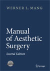 Manual of Aesthetic Surgery-1