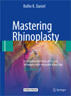 Mastering Rhinoplasty-1