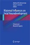 Maternal Influences on Fetal Neurodevelopment-1