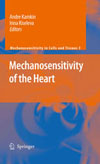 Mechanosensitivity of the Heart-1