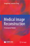 Medical Image Reconstruction-1