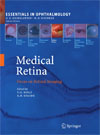 Medical Retina-1