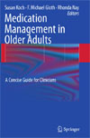 Medication Management in Older Adults-1