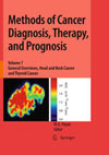 Methods of Cancer Diagnosis, Therapy, and Prognosis Volume 7-1