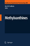Methylxanthines-1