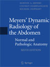 Meyers' Dynamic Radiology of the Abdomen -1