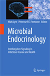 Microbial Endocrinology-1