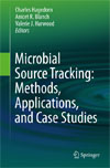 Microbial Source Tracking